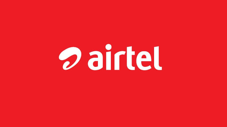 खुशखबरी! Airtel ने फिर से शुरू कर दिया सबसे सस्ता प्रीपेड प्लान, जाने पूरी जानकारी